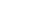 PayFast secure payment
