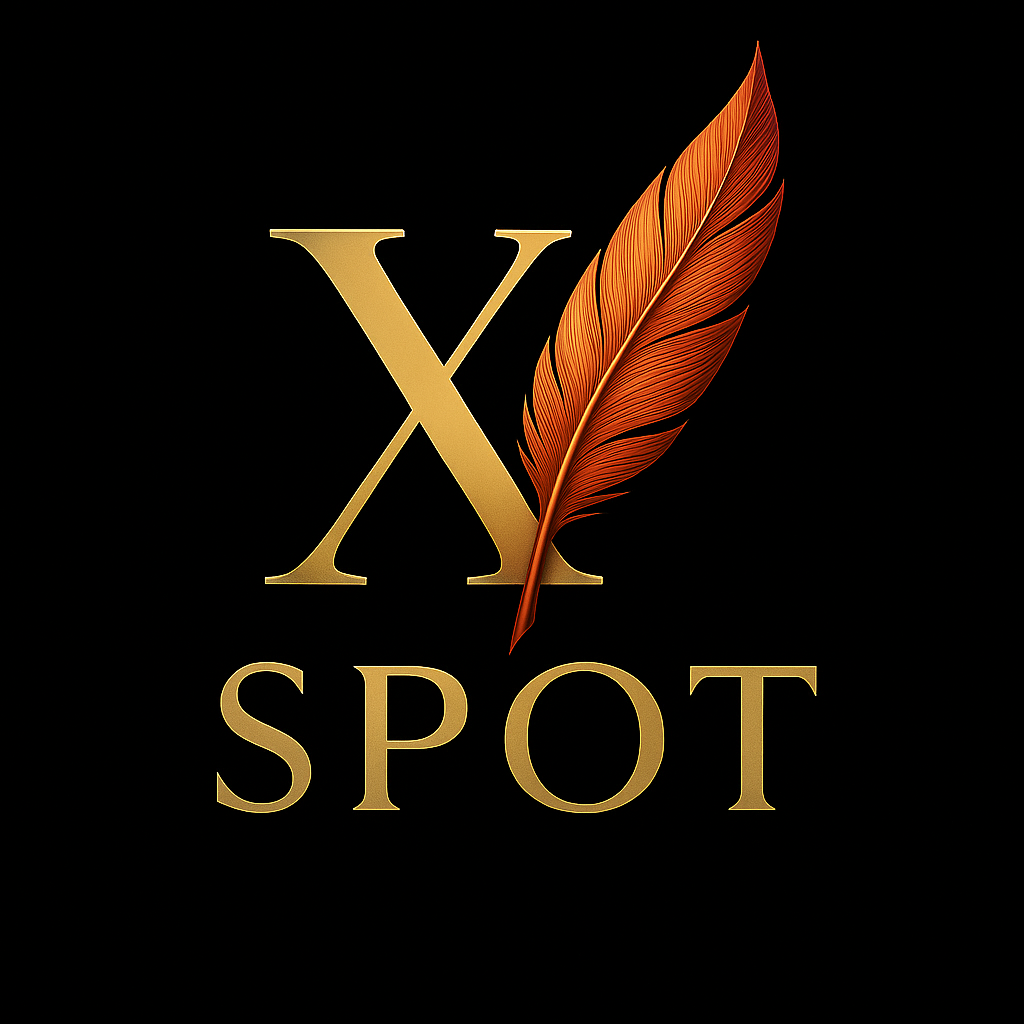 X Spot Boutique