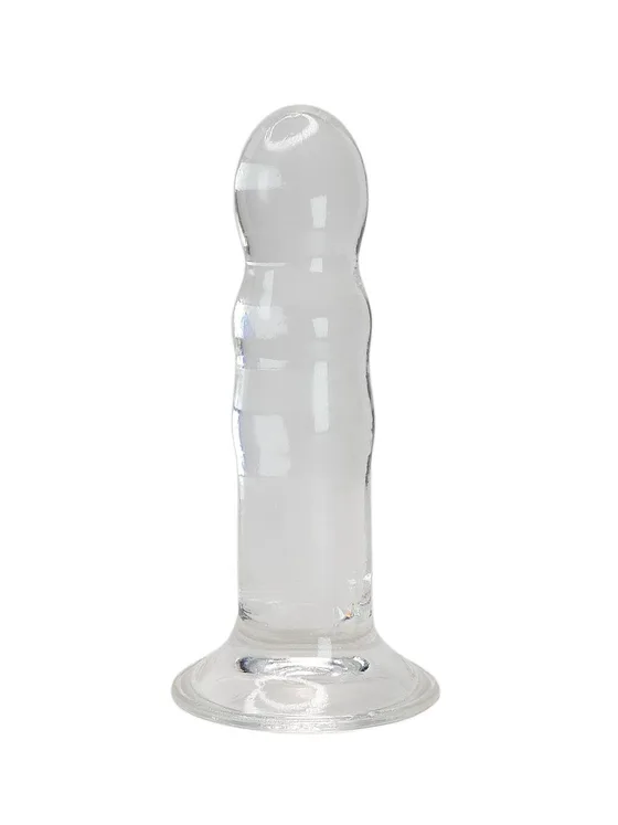 Adrien Lastic Alive Gallant - Clear