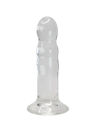 Adrien Lastic Alive Gallant - Clear
