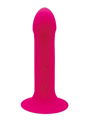 Adrien Lastic Hitsens 2 Vibe