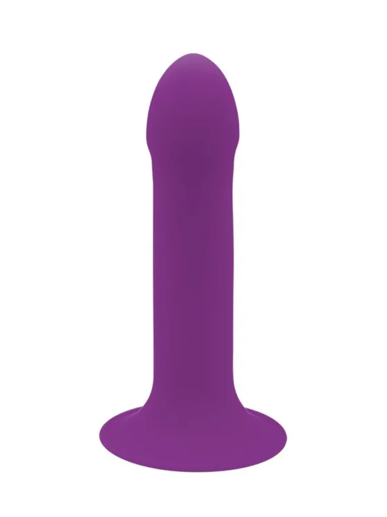Adrien Lastic Hitsens 6