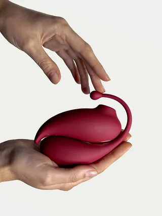 Adrien Lastic Inspiration
