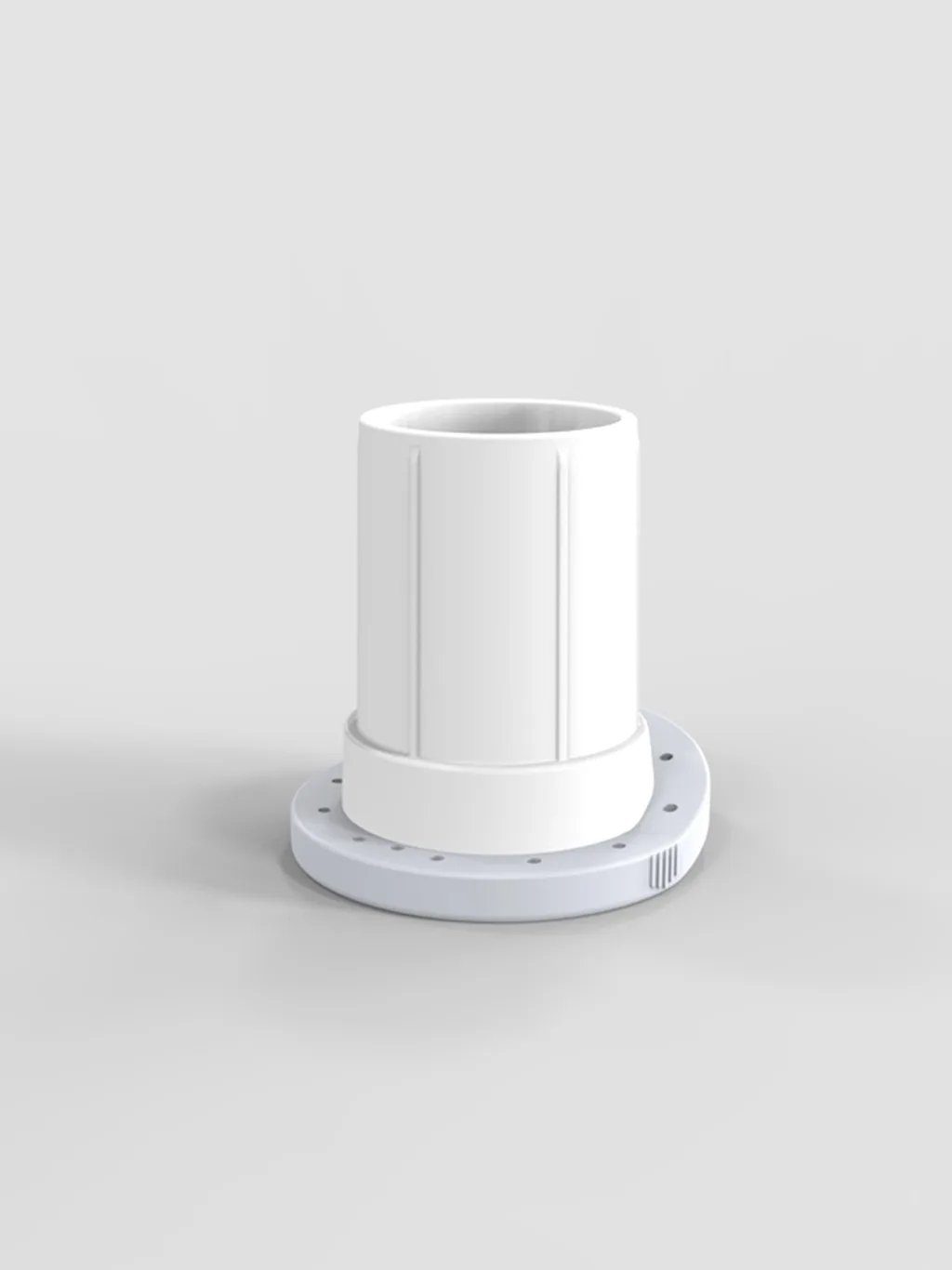 Bathmate Hydromax7 Comfort Insert (X30)