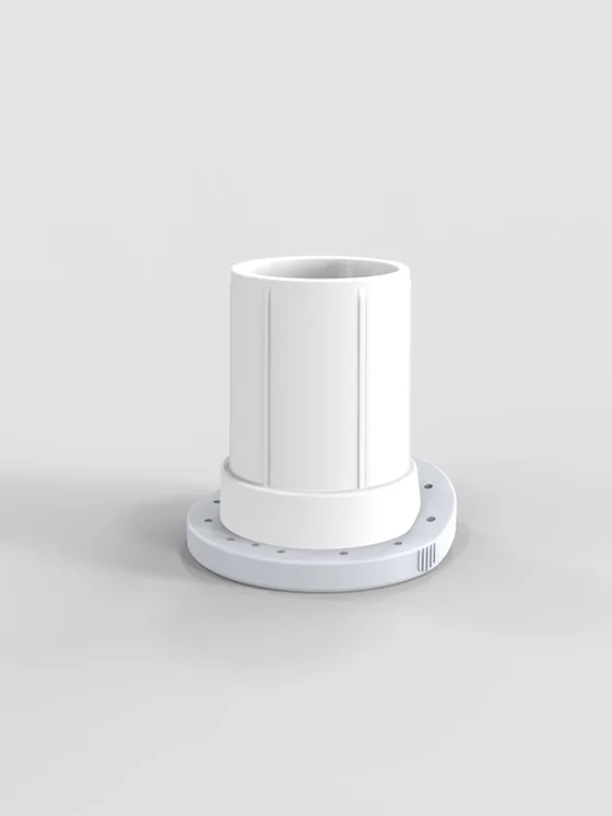 Bathmate Hydromax7 Comfort Insert (X30)