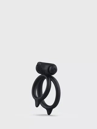 BSwish Bcharmed Basic Plus - Black