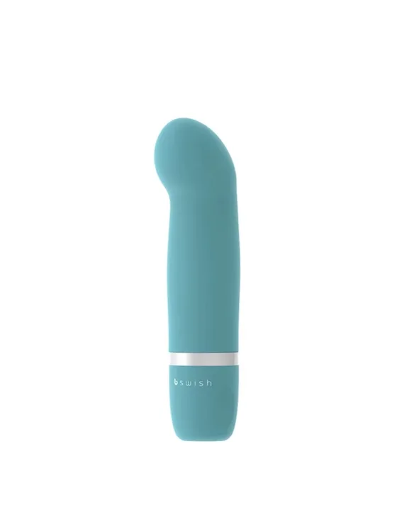 BSwish Bcute Classic Curve - Jade