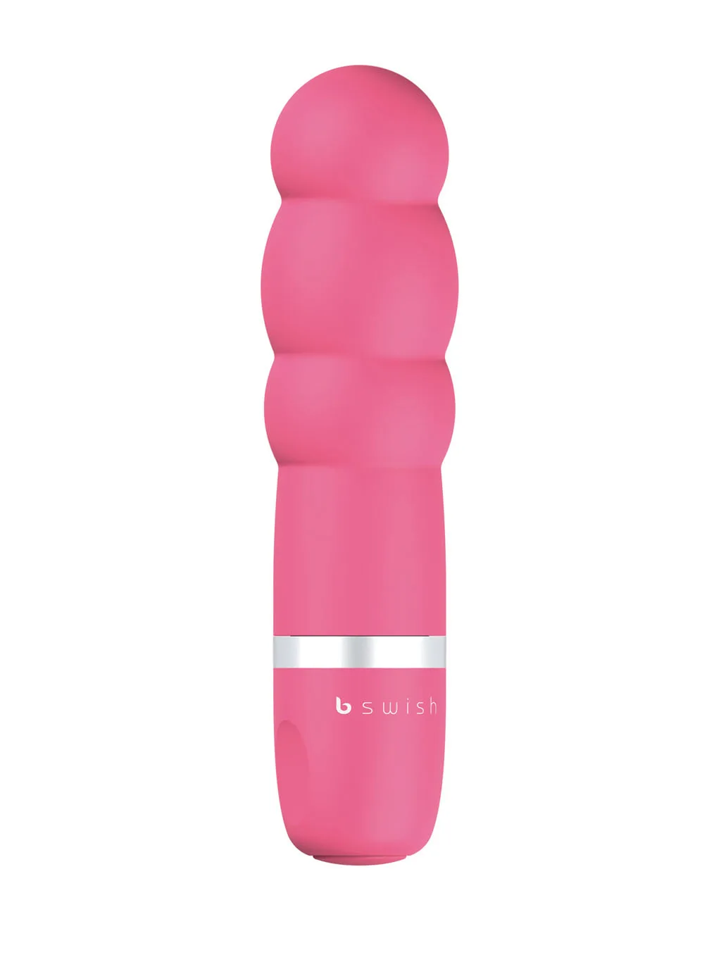 BSwish Bcute Classic Pearl - Guava