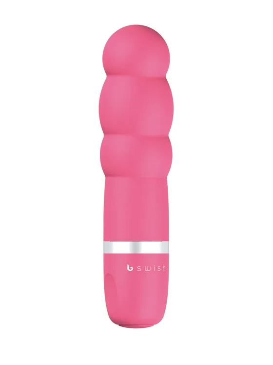 BSwish Bcute Classic Pearl - Guava