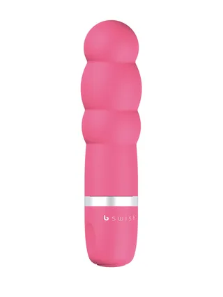 BSwish Bcute Classic Pearl - Guava