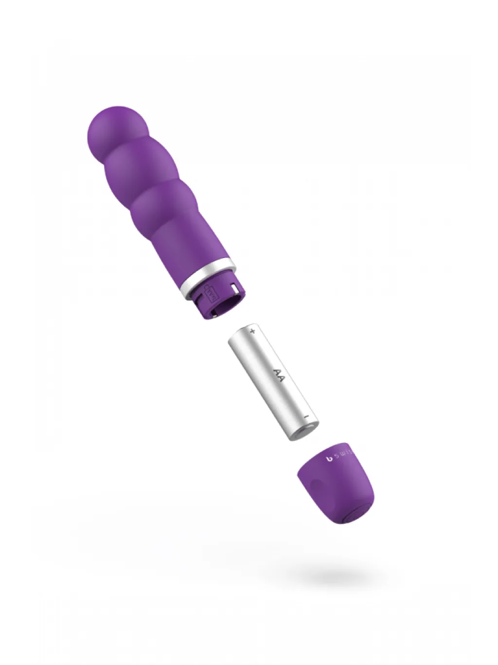 BSwish Bcute Classic Pearl - Purple