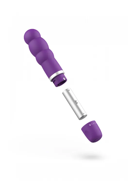 BSwish Bcute Classic Pearl - Purple