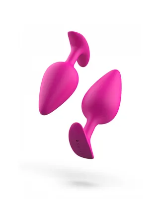 BSwish Bfilled Basic Plus - Magenta