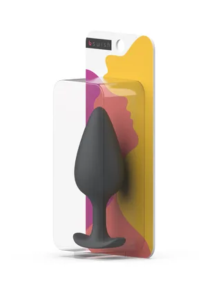 BSwish Bfilled Basic Plus - Slate