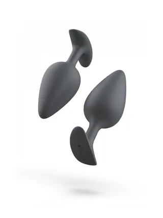 BSwish Bfilled Basic Plus - Slate