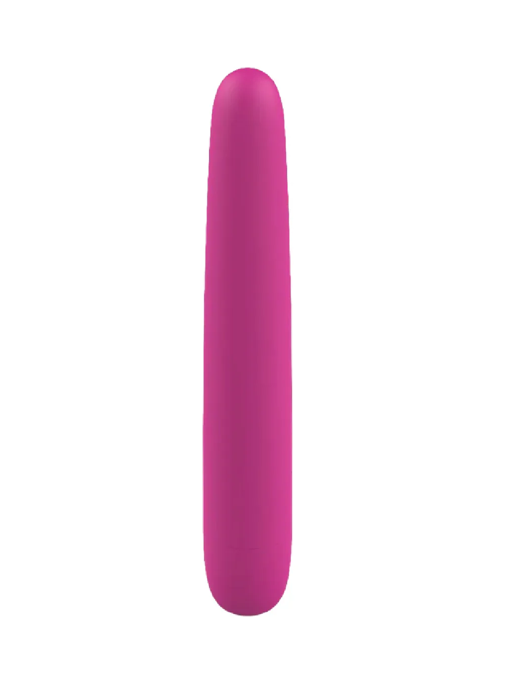 BSwish Bgood Deluxe Infinite | Rose