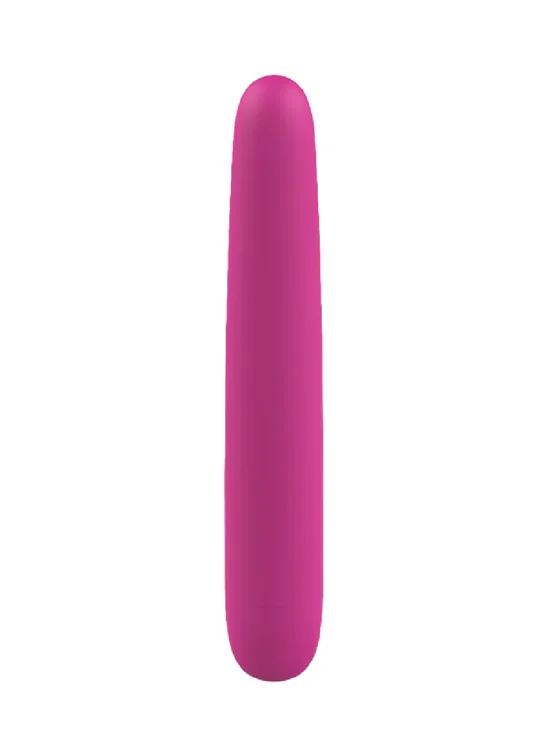 BSwish | Bgood Deluxe Infinite : Rose