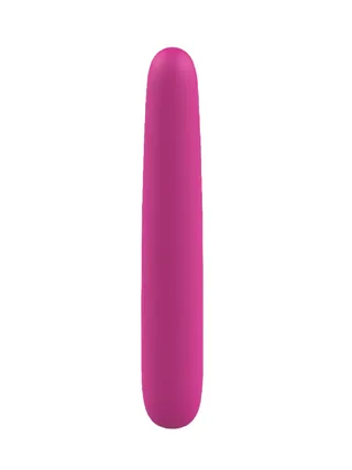 BSwish Bgood Deluxe Infinite | Rose