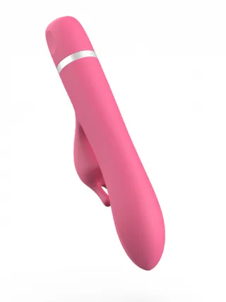 BSwish Bwild Classic Bunny - Guava