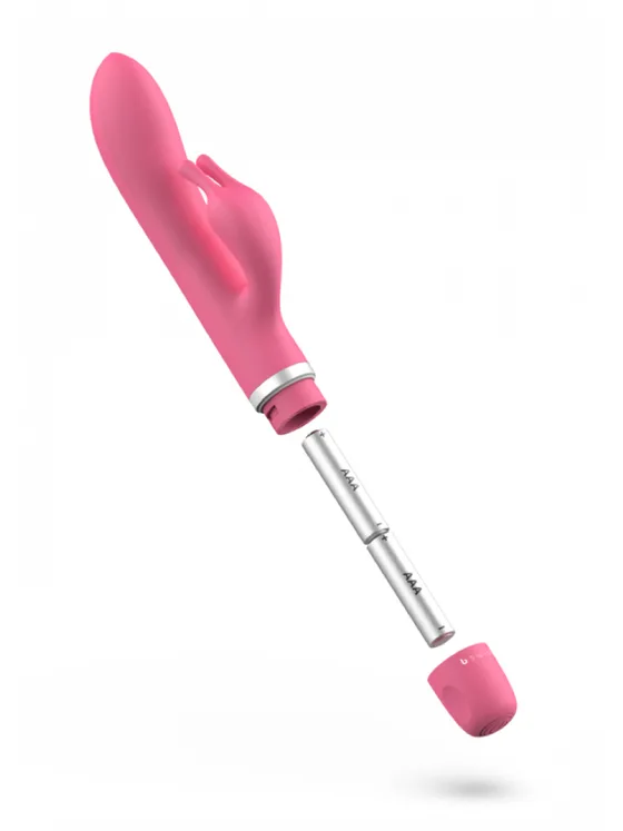 BSwish Bwild Classic Bunny - Guava