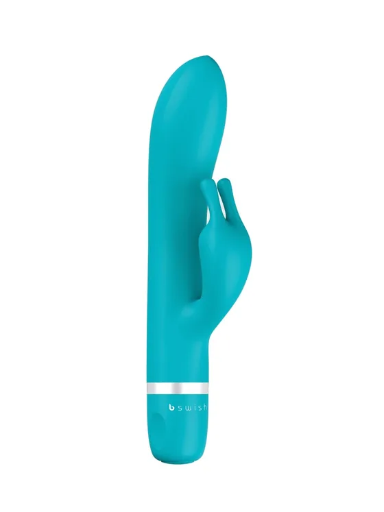 BSwish Bwild Classic Bunny - Jade