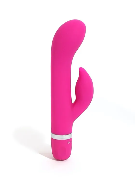 BSwish Bwild Classic Marine - Cerise