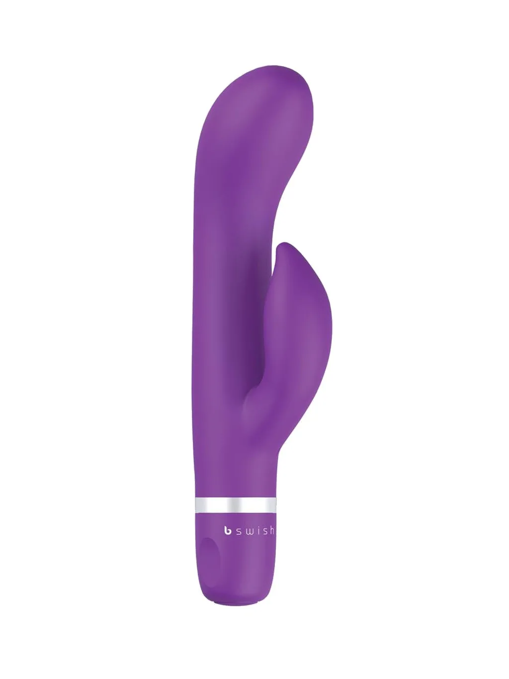 BSwish Bwild Classic Marine - Purple