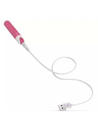 EasyToys | Bullet Play : Pink