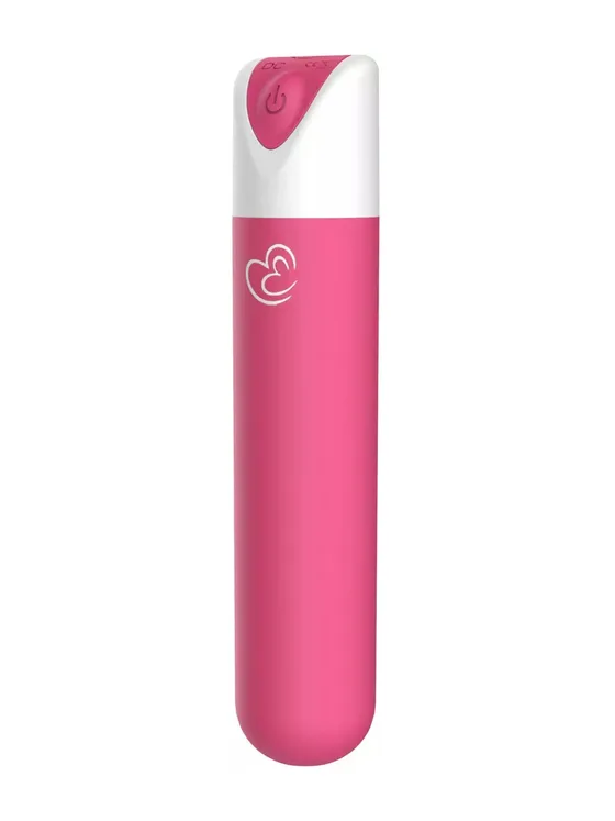 EasyToys | Bullet Play : Pink