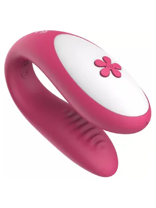 EasyToys | Couple Play : Pink