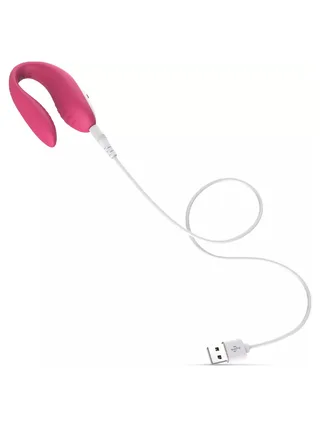 EasyToys | Couple Play : Pink