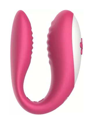 EasyToys | Couple Play : Pink