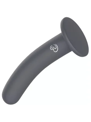 EasyToys | Dildo Play : Black
