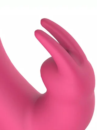 EasyToys | Rabbit Play : Pink