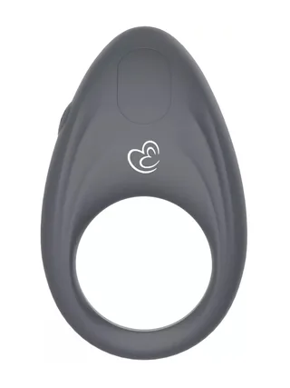 EasyToys | Ring Play : Grey