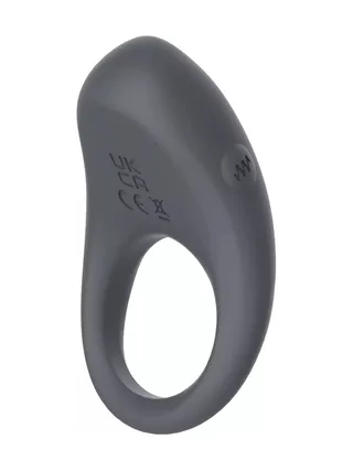 EasyToys | Ring Play : Grey