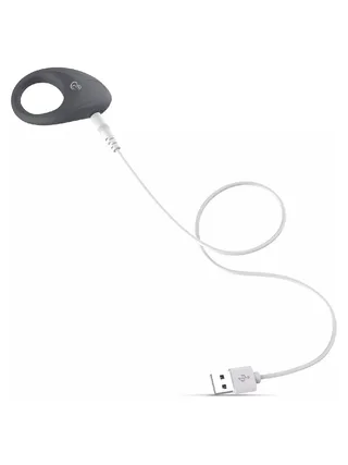 EasyToys | Ring Play : Grey