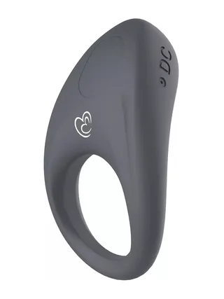 EasyToys | Ring Play : Grey