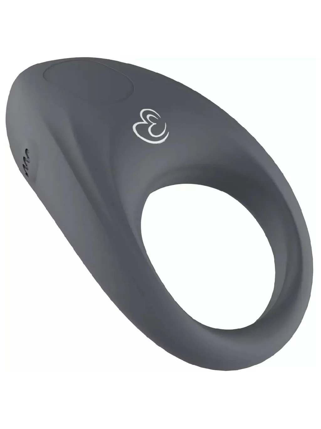 EasyToys | Ring Play : Grey