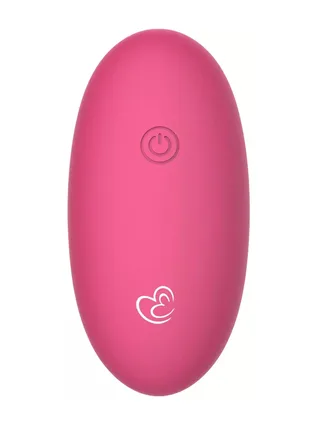 EasyToys | Tapping Play : Pink