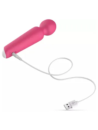 EasyToys | Wand Play : Pink