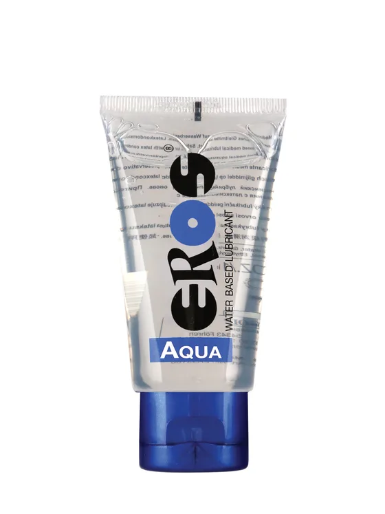 Eros | Aqua | 50ml