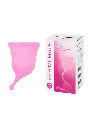 Femintimate New Eve Cup | Medium
