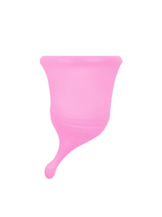 Femintimate New Eve Cup | Medium