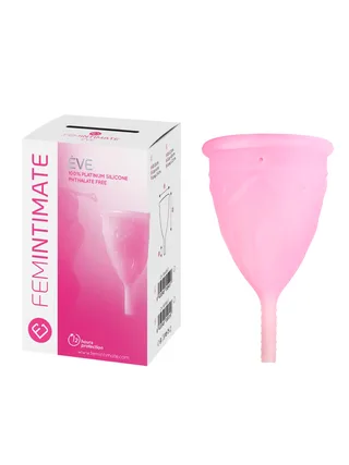 Femintimate New Eve Cup | Small