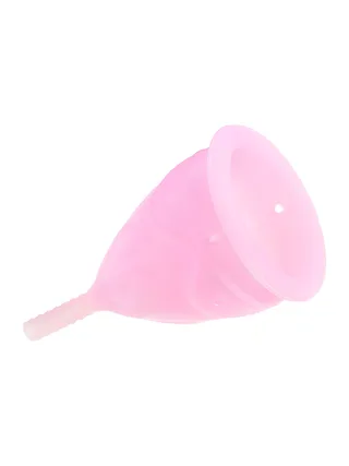 Femintimate New Eve Cup | Small