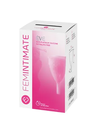 Femintimate New Eve Cup | Small
