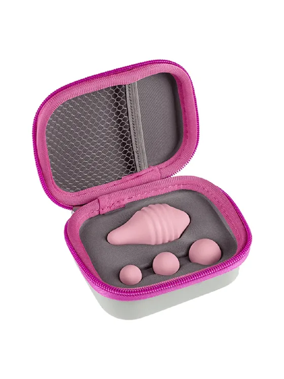 Femintimate Pelvix