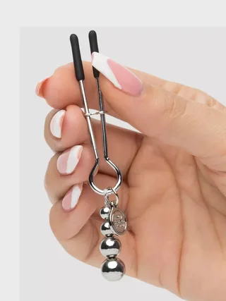 Fifty Shades Pleasure Overload 10 Days Of Play Couples Kit