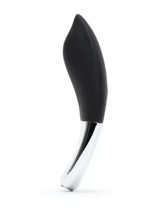 Fifty Shades Relentless Remote Control Knicker Vibrator